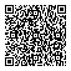 QR Code for bitcoin:bitcoin:bitcoin:bitcoin:bitcoin:bitcoin:bitcoin:bitcoin:bitcoin:bitcoin:bitcoin:bitcoin:bitcoin:MEXSFh9pcXEm6p9UsW2e8EDjS3TvmSBWWH