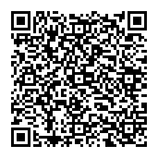 QR Code for bitcoin:bitcoin:bitcoin:bitcoin:bitcoin:bitcoin:bitcoin:bitcoin:bitcoin:bitcoin:bitcoin:bitcoin:bitcoin:MEXV2tkZStRTTGouWn8u9PAPYjvYoK4twr