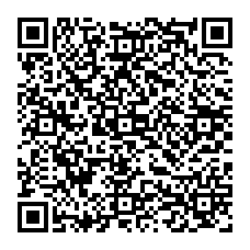 QR Code for bitcoin:bitcoin:bitcoin:bitcoin:bitcoin:bitcoin:bitcoin:bitcoin:bitcoin:bitcoin:bitcoin:bitcoin:bitcoin:MEYY3eQ6dcVuhDsDxiyqtDMcr7xkMLAMp2