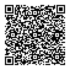 QR Code for bitcoin:bitcoin:bitcoin:bitcoin:bitcoin:bitcoin:bitcoin:bitcoin:bitcoin:bitcoin:bitcoin:bitcoin:bitcoin:MEZDswGyJrco7kfWUNYF76hfrggHFNeApQ
