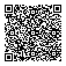 QR Code for bitcoin:bitcoin:bitcoin:bitcoin:bitcoin:bitcoin:bitcoin:bitcoin:bitcoin:bitcoin:bitcoin:bitcoin:bitcoin:MEZP9AFdoCCg2AU8cBe6YgT4p9UFD68zPN