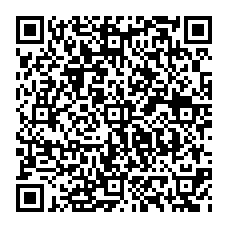 QR Code for bitcoin:bitcoin:bitcoin:bitcoin:bitcoin:bitcoin:bitcoin:bitcoin:bitcoin:bitcoin:bitcoin:bitcoin:bitcoin:MEZWryd88FaW95eG2KvCbiSTRdTTC52JHE