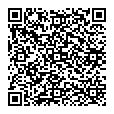 QR Code for bitcoin:bitcoin:bitcoin:bitcoin:bitcoin:bitcoin:bitcoin:bitcoin:bitcoin:bitcoin:bitcoin:bitcoin:bitcoin:MEcpp9n2aHo5sCHvpcKaGDVBpYukThSJor