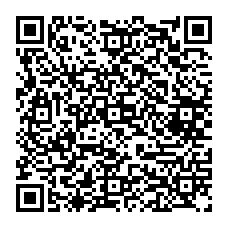 QR Code for bitcoin:bitcoin:bitcoin:bitcoin:bitcoin:bitcoin:bitcoin:bitcoin:bitcoin:bitcoin:bitcoin:bitcoin:bitcoin:MEd5JnSrdDGwJeKpDFMJaS7tybS4ciLUxh