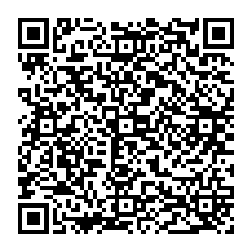 QR Code for bitcoin:bitcoin:bitcoin:bitcoin:bitcoin:bitcoin:bitcoin:bitcoin:bitcoin:bitcoin:bitcoin:bitcoin:bitcoin:MEd9eRHAJ8GKJrJrPjYaabCkCQqqCeX4Yy