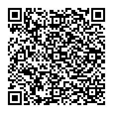 QR Code for bitcoin:bitcoin:bitcoin:bitcoin:bitcoin:bitcoin:bitcoin:bitcoin:bitcoin:bitcoin:bitcoin:bitcoin:bitcoin:MEdkiny68cPv93bXrR8f9vrgYAC2ih3ypM