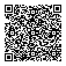 QR Code for bitcoin:bitcoin:bitcoin:bitcoin:bitcoin:bitcoin:bitcoin:bitcoin:bitcoin:bitcoin:bitcoin:bitcoin:bitcoin:MEePesND25aBhpJZzPCF2QD4nyA2yUGvgD