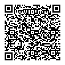 QR Code for bitcoin:bitcoin:bitcoin:bitcoin:bitcoin:bitcoin:bitcoin:bitcoin:bitcoin:bitcoin:bitcoin:bitcoin:bitcoin:MEerVdURKFJAPkTxSWrdU6F28CLaU5PK8s