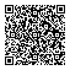 QR Code for bitcoin:bitcoin:bitcoin:bitcoin:bitcoin:bitcoin:bitcoin:bitcoin:bitcoin:bitcoin:bitcoin:bitcoin:bitcoin:MEf1mJpKXZphRJHM7FeGiVprqRepEN9QQ8