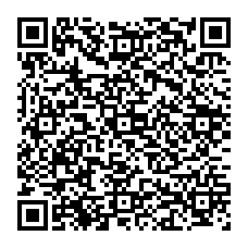 QR Code for bitcoin:bitcoin:bitcoin:bitcoin:bitcoin:bitcoin:bitcoin:bitcoin:bitcoin:bitcoin:bitcoin:bitcoin:bitcoin:MEg9X5sFkNbuAgUjSCzyUbAtRYmLrjpSJd