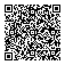 QR Code for bitcoin:bitcoin:bitcoin:bitcoin:bitcoin:bitcoin:bitcoin:bitcoin:bitcoin:bitcoin:bitcoin:bitcoin:bitcoin:MEirPhbAPEFBYiModQsE9k63QvAsZ1NwJf