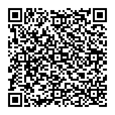 QR Code for bitcoin:bitcoin:bitcoin:bitcoin:bitcoin:bitcoin:bitcoin:bitcoin:bitcoin:bitcoin:bitcoin:bitcoin:bitcoin:MEj7P1GFyMBHa6oQJcKyYAVqftFsv4ndbE