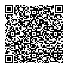 QR Code for bitcoin:bitcoin:bitcoin:bitcoin:bitcoin:bitcoin:bitcoin:bitcoin:bitcoin:bitcoin:bitcoin:bitcoin:bitcoin:MEkBDRE2qLED1iHUrVRpb2XFgwNkNhP5eF