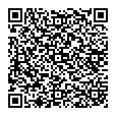 QR Code for bitcoin:bitcoin:bitcoin:bitcoin:bitcoin:bitcoin:bitcoin:bitcoin:bitcoin:bitcoin:bitcoin:bitcoin:bitcoin:MEmfHorWLvDG7jWduLLdx2KL4SGSjjp9mD