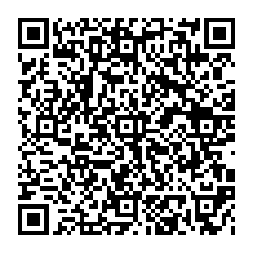 QR Code for bitcoin:bitcoin:bitcoin:bitcoin:bitcoin:bitcoin:bitcoin:bitcoin:bitcoin:bitcoin:bitcoin:bitcoin:bitcoin:MEoj1XPqXaeURSt4eMBCeFRpLSDyH6JHpd