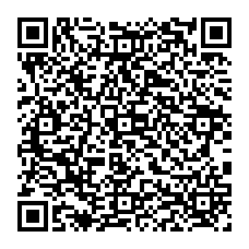 QR Code for bitcoin:bitcoin:bitcoin:bitcoin:bitcoin:bitcoin:bitcoin:bitcoin:bitcoin:bitcoin:bitcoin:bitcoin:bitcoin:MEpXM6PRZ9ZwePEW8Cj4xzQLnAihPmN47f