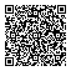 QR Code for bitcoin:bitcoin:bitcoin:bitcoin:bitcoin:bitcoin:bitcoin:bitcoin:bitcoin:bitcoin:bitcoin:bitcoin:bitcoin:MEqex65rhuhNeL16V2DqCm5BKGVC25H8fT