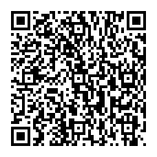 QR Code for bitcoin:bitcoin:bitcoin:bitcoin:bitcoin:bitcoin:bitcoin:bitcoin:bitcoin:bitcoin:bitcoin:bitcoin:bitcoin:MEqwGePyXskuJZixGLMZ84AFhdLFnSeQ6W