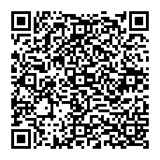 QR Code for bitcoin:bitcoin:bitcoin:bitcoin:bitcoin:bitcoin:bitcoin:bitcoin:bitcoin:bitcoin:bitcoin:bitcoin:bitcoin:MErZcqBVCUQFfhDzba4PvpMxhJdELLJrXE
