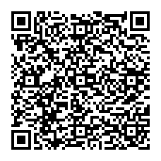 QR Code for bitcoin:bitcoin:bitcoin:bitcoin:bitcoin:bitcoin:bitcoin:bitcoin:bitcoin:bitcoin:bitcoin:bitcoin:bitcoin:MEtKKvAX4eGcAngihXwpp46NM6eVvZbENk