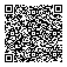 QR Code for bitcoin:bitcoin:bitcoin:bitcoin:bitcoin:bitcoin:bitcoin:bitcoin:bitcoin:bitcoin:bitcoin:bitcoin:bitcoin:MEu7Mbs7ZbdY2UXGHaaasFdi4T98iDF59r
