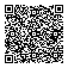 QR Code for bitcoin:bitcoin:bitcoin:bitcoin:bitcoin:bitcoin:bitcoin:bitcoin:bitcoin:bitcoin:bitcoin:bitcoin:bitcoin:MEv8yMojADefG6UZUsWLd7eAxJSTW3aLP7