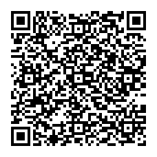 QR Code for bitcoin:bitcoin:bitcoin:bitcoin:bitcoin:bitcoin:bitcoin:bitcoin:bitcoin:bitcoin:bitcoin:bitcoin:bitcoin:MEwfVtQ6numV4Wp2MnupWSakUEooig3use