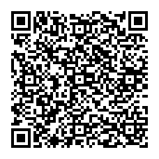 QR Code for bitcoin:bitcoin:bitcoin:bitcoin:bitcoin:bitcoin:bitcoin:bitcoin:bitcoin:bitcoin:bitcoin:bitcoin:bitcoin:MF1tQPggaPgqtK1nvLQfeGmcokJeJ1gitM
