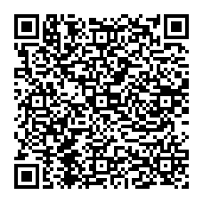 QR Code for bitcoin:bitcoin:bitcoin:bitcoin:bitcoin:bitcoin:bitcoin:bitcoin:bitcoin:bitcoin:bitcoin:bitcoin:bitcoin:MF2Dhfb7Gk5ceVKA3TCVysMFSku2SQ2Y1S