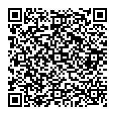 QR Code for bitcoin:bitcoin:bitcoin:bitcoin:bitcoin:bitcoin:bitcoin:bitcoin:bitcoin:bitcoin:bitcoin:bitcoin:bitcoin:MF3ZzuWmABfXtoYV16EGF2RcMYZ3HT1t94