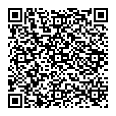 QR Code for bitcoin:bitcoin:bitcoin:bitcoin:bitcoin:bitcoin:bitcoin:bitcoin:bitcoin:bitcoin:bitcoin:bitcoin:bitcoin:MF7MT7Qoobbh1qEt9Aw3qvRjSb641LDwKy