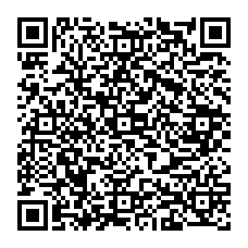 QR Code for bitcoin:bitcoin:bitcoin:bitcoin:bitcoin:bitcoin:bitcoin:bitcoin:bitcoin:bitcoin:bitcoin:bitcoin:bitcoin:MF7SskSoNy8xhw7StFSVwCeUpRkEbPRZHT
