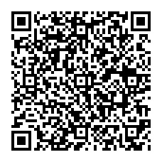 QR Code for bitcoin:bitcoin:bitcoin:bitcoin:bitcoin:bitcoin:bitcoin:bitcoin:bitcoin:bitcoin:bitcoin:bitcoin:bitcoin:MF8ZYRifyksMAZor7eFxcsKGuLimtMbUD3