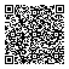 QR Code for bitcoin:bitcoin:bitcoin:bitcoin:bitcoin:bitcoin:bitcoin:bitcoin:bitcoin:bitcoin:bitcoin:bitcoin:bitcoin:MF9tMqhDEWkc42AzHyRXUWCpBZdKXArwCS