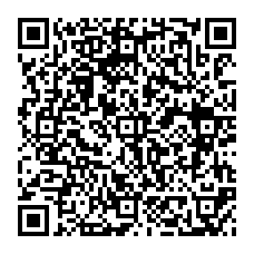 QR Code for bitcoin:bitcoin:bitcoin:bitcoin:bitcoin:bitcoin:bitcoin:bitcoin:bitcoin:bitcoin:bitcoin:bitcoin:bitcoin:MF9vRwDNgcqBQ4YX5ce364PLJXAaPLPMMm