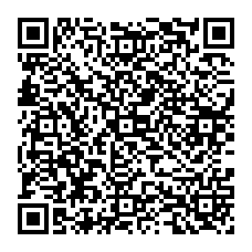 QR Code for bitcoin:bitcoin:bitcoin:bitcoin:bitcoin:bitcoin:bitcoin:bitcoin:bitcoin:bitcoin:bitcoin:bitcoin:bitcoin:MFCc8SiLcmmFPKFunxymTxiV7AnmUHriaT