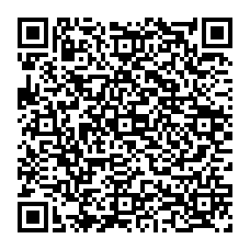 QR Code for bitcoin:bitcoin:bitcoin:bitcoin:bitcoin:bitcoin:bitcoin:bitcoin:bitcoin:bitcoin:bitcoin:bitcoin:bitcoin:MFDu88QyVZB4RmHcyRh887S97VBfdTiny4