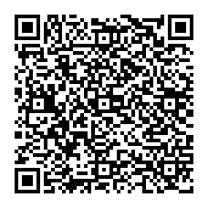 QR Code for bitcoin:bitcoin:bitcoin:bitcoin:bitcoin:bitcoin:bitcoin:bitcoin:bitcoin:bitcoin:bitcoin:bitcoin:bitcoin:MFG3bGoZf7WuimmaBxE2jWqsFFHUEbcmdK