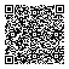 QR Code for bitcoin:bitcoin:bitcoin:bitcoin:bitcoin:bitcoin:bitcoin:bitcoin:bitcoin:bitcoin:bitcoin:bitcoin:bitcoin:MFG7AgdKaWmLqXJjT1RGtxSfc6FGLgqBHm