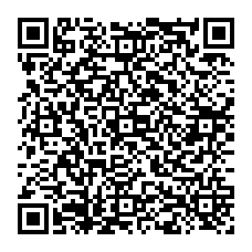 QR Code for bitcoin:bitcoin:bitcoin:bitcoin:bitcoin:bitcoin:bitcoin:bitcoin:bitcoin:bitcoin:bitcoin:bitcoin:bitcoin:MFJMd97RtzmdS2KWktBADdrMKtorJ7WMQL