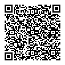QR Code for bitcoin:bitcoin:bitcoin:bitcoin:bitcoin:bitcoin:bitcoin:bitcoin:bitcoin:bitcoin:bitcoin:bitcoin:bitcoin:MFK2CPQMjkAVBpbwry9Jb8iWLEDa6j4khK