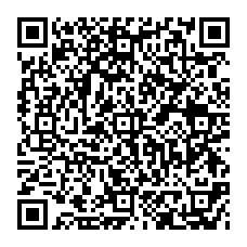 QR Code for bitcoin:bitcoin:bitcoin:bitcoin:bitcoin:bitcoin:bitcoin:bitcoin:bitcoin:bitcoin:bitcoin:bitcoin:bitcoin:MFM2x9TjPy3UabhuYWR9WuP3PZodncYKTf