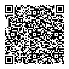 QR Code for bitcoin:bitcoin:bitcoin:bitcoin:bitcoin:bitcoin:bitcoin:bitcoin:bitcoin:bitcoin:bitcoin:bitcoin:bitcoin:MFNmrRDCN6qK2dVb8LMJYYNFB81Zh8KKue