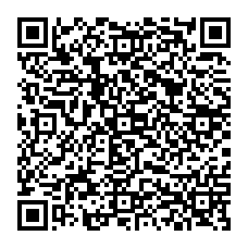 QR Code for bitcoin:bitcoin:bitcoin:bitcoin:bitcoin:bitcoin:bitcoin:bitcoin:bitcoin:bitcoin:bitcoin:bitcoin:bitcoin:MFPbQUBLPgDvaGBCm72597MuBoC6rTQLix
