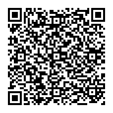 QR Code for bitcoin:bitcoin:bitcoin:bitcoin:bitcoin:bitcoin:bitcoin:bitcoin:bitcoin:bitcoin:bitcoin:bitcoin:bitcoin:MFQJuaZDW3WoTXTncQLrjTsfTWpr9hqBHT