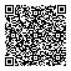 QR Code for bitcoin:bitcoin:bitcoin:bitcoin:bitcoin:bitcoin:bitcoin:bitcoin:bitcoin:bitcoin:bitcoin:bitcoin:bitcoin:MFQVerocrVeQ81Tty2e6nPJuFTwvYJV8aB