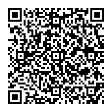 QR Code for bitcoin:bitcoin:bitcoin:bitcoin:bitcoin:bitcoin:bitcoin:bitcoin:bitcoin:bitcoin:bitcoin:bitcoin:bitcoin:MFQce11txwu6rfeyJvpuMoQLuFemcydHkE