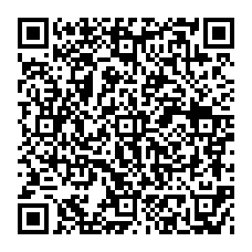 QR Code for bitcoin:bitcoin:bitcoin:bitcoin:bitcoin:bitcoin:bitcoin:bitcoin:bitcoin:bitcoin:bitcoin:bitcoin:bitcoin:MFSiW9SSxFNyXBdsxgLaytPvBEYMdUPW6n