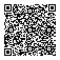 QR Code for bitcoin:bitcoin:bitcoin:bitcoin:bitcoin:bitcoin:bitcoin:bitcoin:bitcoin:bitcoin:bitcoin:bitcoin:bitcoin:MFSwXEhP7zhW9H7YC47eSw8TL8CXwAHShN