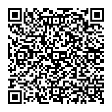QR Code for bitcoin:bitcoin:bitcoin:bitcoin:bitcoin:bitcoin:bitcoin:bitcoin:bitcoin:bitcoin:bitcoin:bitcoin:bitcoin:MFT8JAuiewdgF3RebPDTFVCJDjQudLnkkf